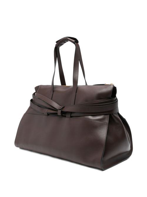  MOSCHINO | MD4155PP0O FF0301